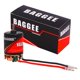 thumbnail image 5 of RC Motor cepillado piezas de repuesto para 1/10 RC coche modelo orugas coche 16800KV 27T perfke Coche RC ESC, 5 of 8
