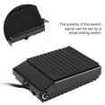 thumbnail image 1 of Electronic Piano Pedal, Tenuto Pedal Half-pedaling For Piano And Electronic Keyboard, 1 of 8