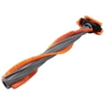 thumbnail image 4 of suitable for Replacement Roller Brush for Philips FC6729 FC6728 FC6727 FC6726 FC6722 Cordless Vacuum Cleaner Part-CHENG DU SI XI, 4 of 5