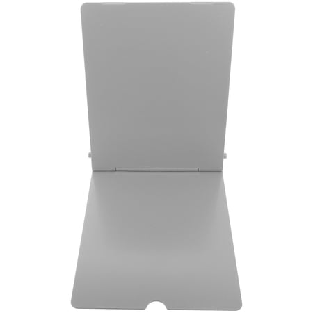 WORGEOUS Paper Clipboard Clip Board File Holder For Daily Use Nursing Clipboard Nurse Supply