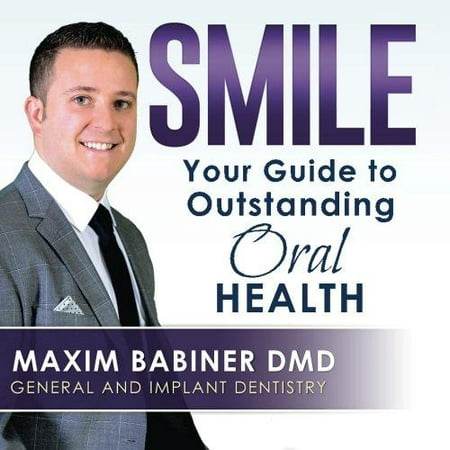 Smile: Votre guide sur la santé dentaire exceptionnelle