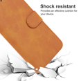 thumbnail image 5 of Leather Phone Case For Iphone 14 Pro Max, 5 of 5