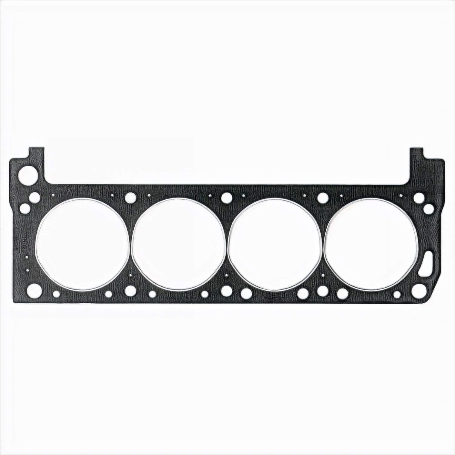[M-6051-B341]FR Head Gaskets.Ford Racing Cylinder Head Gasket