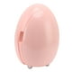 thumbnail image 2 of Nevera de belleza portatil ANGGREK Otros, 2 of 8