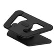 thumbnail image 3 of Speaker Holder Anti Slip Base Bracket Tiltable Portable  for Show 5, 3 of 8