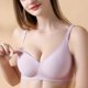 thumbnail image 4 of WILLBEST Brasier Mujer Sin Varilla Sujetador Push Up Sin Costuras Para Mujer, Cómodo, Sin Aros, Bralette Sin Aros, Cobertura Total, Deportivo, Para Uso Diario, 4 of 4