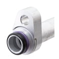 thumbnail image 2 of Suction Line Hose Assembly, 2 of 4