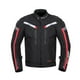 thumbnail image 1 of Chaqueta de moto Jersey Impermeable Traje de carreras a prueba de viento L Sunnimix Chaqueta de motociclista, 1 of 8