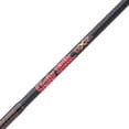 thumbnail image 2 of Ugly Stik Combo Spincast Pour Jeunes, 2 of 3