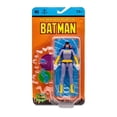 thumbnail image 3 of Figura McFarlane Spin Master Batgirl de Batman 66 Variante New Adventures of Batman 6 pulgadas, 3 of 4