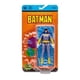 thumbnail image 3 of Figura McFarlane Spin Master Batgirl de Batman 66 Variante New Adventures of Batman 6 pulgadas, 3 of 4