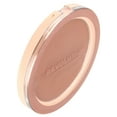 thumbnail image 3 of Revolution Mega Bronzing Powder, Natural Matte Finish, 02 Warm Shade, 3 of 3