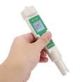 thumbnail image 3 of Moniteur Portable PH, Testeur de Type Stylo PH, Piscine pour l'Aquaculture, 3 of 8