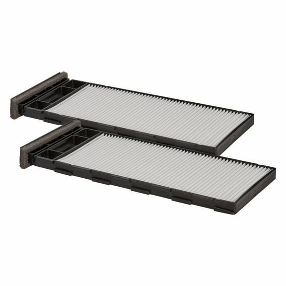 For Nissan Altima / Pathfinder Cabin Air Filter 1998-2004 Replacement For 27275-2W625