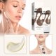 thumbnail image 1 of Firming And Lifting Roller Neck Cream Specially Protects Neck Lines And Fine Lines Neck Care Moisturizing Firming And Moisturizing 50ml, 1 of 9