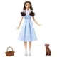 thumbnail image 2 of Muñeca Mattel Wicked Dorothy, 2 of 4