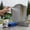 green, variant on Professional Tombstone Stain Remover Spray, Powerful Granite & Stone Cleaner, Gentle Non-Abrasive Restoring Cleaner for Memorial Stone Marble Concrete