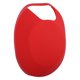 thumbnail image 5 of Funda protectora de silicona para auriculares funda protectora para faros almohadillas protectoras de piel suave para auriculares Sony WH-1000XM5, 5 of 8