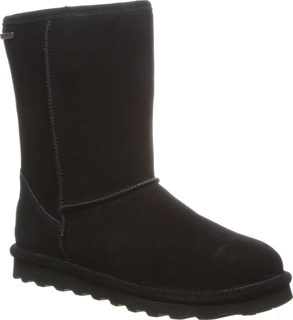 bearpaw helen