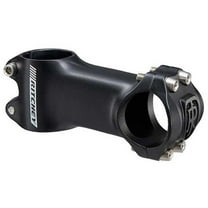 Ritchey RL-1 4-Axis Stem - 31.8mm Clamp, 60mm, Black