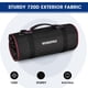 thumbnail image 5 of Bolsa para herramientas WORKPRO enrollable con bolsas desmontables y 6 bolsillos, 5 of 7