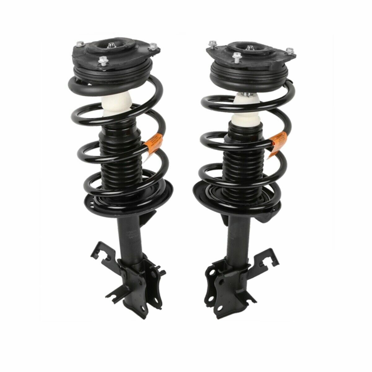JUSTSYSTEM 一太郎 2006 ATOK 2006 Ecklers 1984-1996 Corvette Adjustable Shock QA1 Front