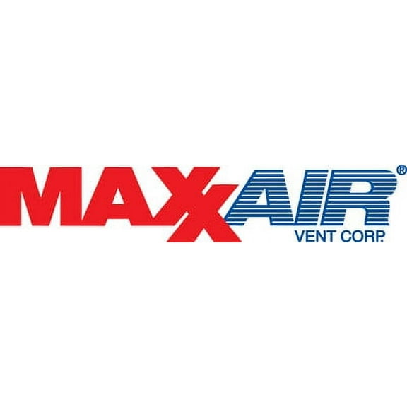 MaxxAir MaxxAir II Vent Cover