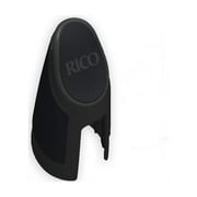 Rico Cap for Non-Inverted Ligatures - Alto Saxophone