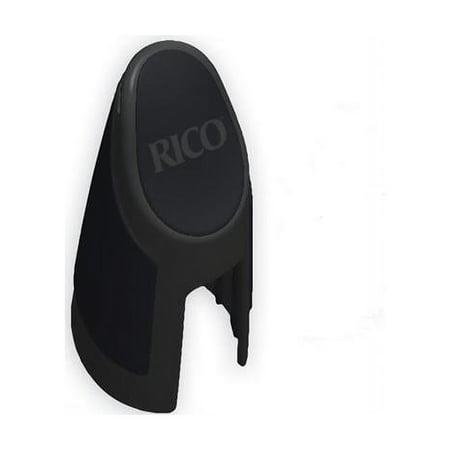Rico Cap for Non-Inverted Ligatures - Alto Saxophone