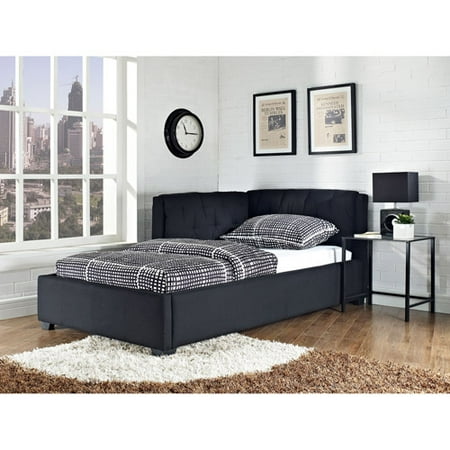 Are Double Beds Or Queen Beds Bigger Are Double Beds Or Queen Beds Bigger