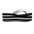 thumbnail image 1 of Sandalia Casual Annik T 24  Dash Negro, 1 of 4