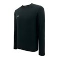 thumbnail image 2 of Playera George Deportiva Cuello Redondo Para Hombre Talla EG, 2 of 4