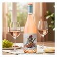 thumbnail image 4 of Vino Rosado Marysol Tempranillo Garnacha 750 ml, 4 of 4