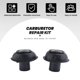 thumbnail image 2 of 2Pcs Carburetor Repair Kit for HONDA Steed Shadow VT VLX 600 88-98, 2 of 5