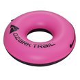 thumbnail image 3 of Ozark Trail Pink River Tube 39", 3 of 11