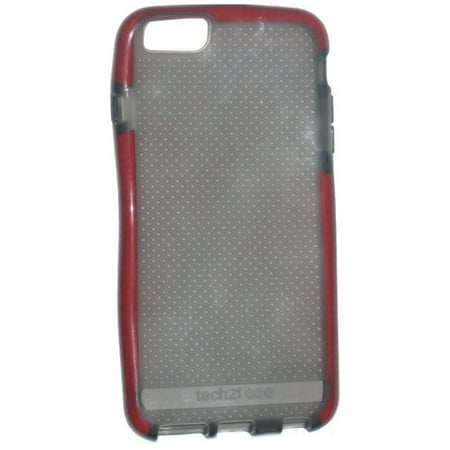 iphone 6plus tech 21 case iphone 6plus tech 21 case