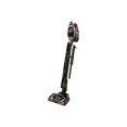 thumbnail image 1 of Shark HV322 Rocket TruePet Ultra-Light Upright Deep Cleaning Vacuum Cleaner, 1 of 6