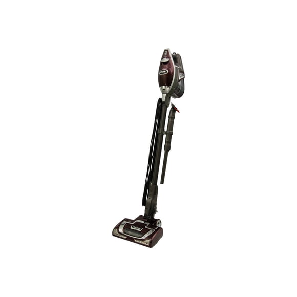 Shark HV322 Rocket TruePet Ultra-Light Upright Deep Cleaning Vacuum Cleaner