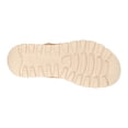 thumbnail image 3 of SANDALIAS DAMA NOMADAS 23080 TEXTIL BEIGE, 3 of 4