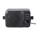 thumbnail image 3 of External Speaker, Car Mobile  Speaker,  Durable ABS For FT-8900R FT-7800R, 3 of 8