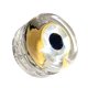 thumbnail image 5 of Mini Señuelo Pesca LED Trampa Lámpara Atracción Con Forma Ojo Subacuático Caída Profunda, 5 of 6