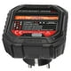 thumbnail image 1 of Probador de toma de Corriente EOTVIA HT107D LCD Digital Display Socket Outlet Tester, 1 of 5