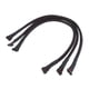 thumbnail image 3 of Cable de Alambre de Motor de 3 Uds, 250mm para Coche de telemando 1:10, Buggy, Camión, Piezas de Juguete, 3 of 8