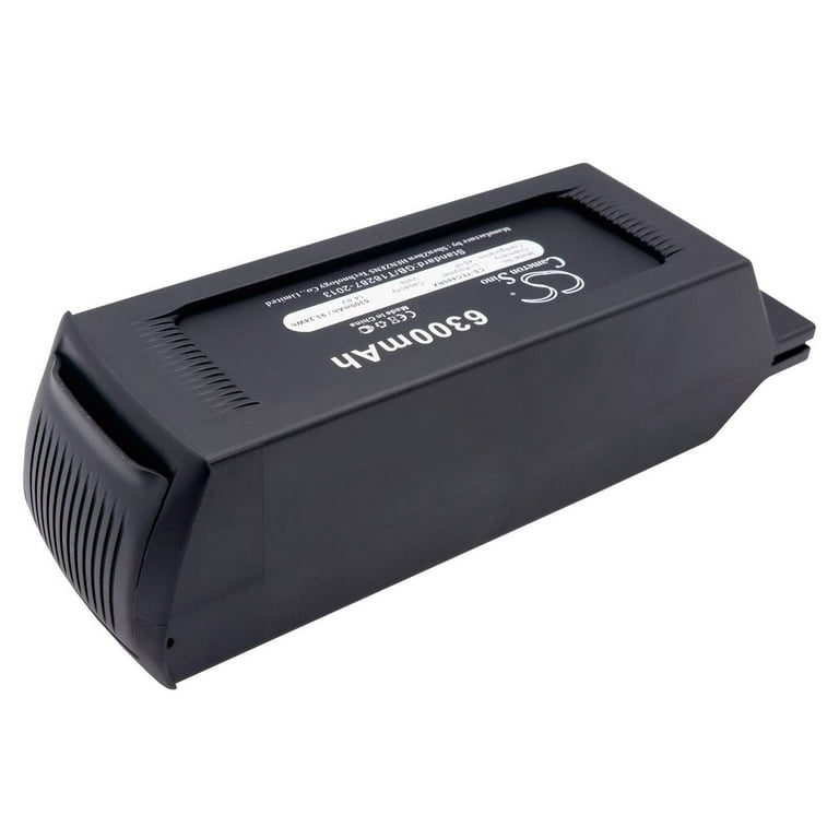 Yuneec h480 on sale