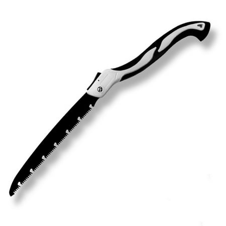 

Manual Folding Saw Portable Mini Saw Garden Tool Outdoor Logging Saw Fruit Tree Pruning Hand Saw