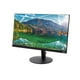 thumbnail image 5 of Monitor Lenovo T24i-10 LCD 24 pulgadas Negro 100v/240v Reacondicionado, 5 of 7