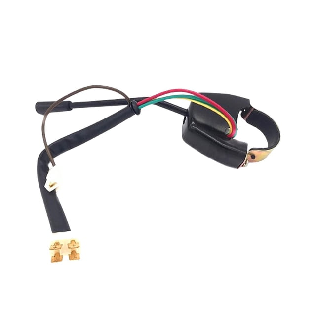 Interruptor de señal para carretilla elevadora Colamx JK802A
