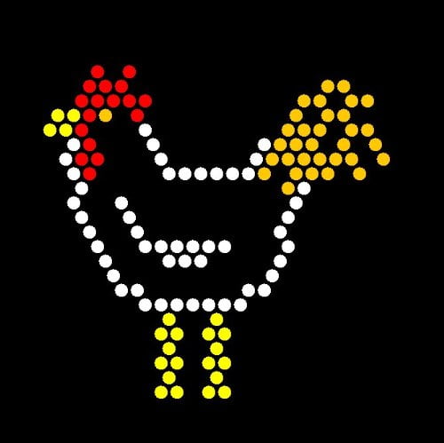 lite brite refills walmart canada