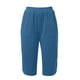 thumbnail image 5 of WILLBEST Pantalones Casuales de Mujer para Uso Diario, Cómodos Pantalones Deportivos de Cintura Media para Mujeres de Moda, Verano 2025 Mediana, 5 of 5