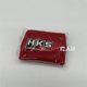 thumbnail image 1 of Fuel Tank Car Sock JDM Racing Style Handbrake Clutch For Motorcycle Oil Cap~3916, 1 of 1